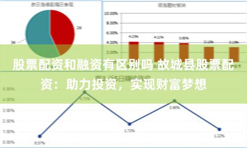 股票配资和融资有区别吗 故城县股票配资：助力投资，实现财富梦想