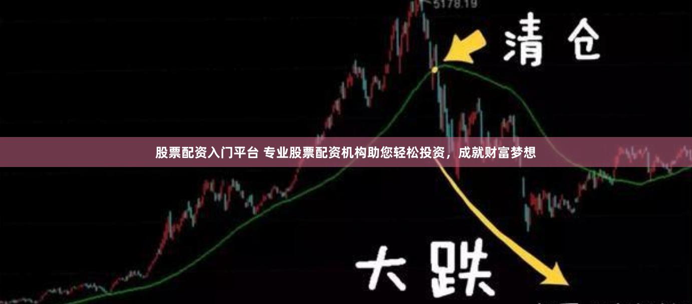 股票配资入门平台 专业股票配资机构助您轻松投资，成就财富梦想