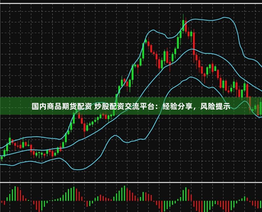 国内商品期货配资 炒股配资交流平台：经验分享，风险提示