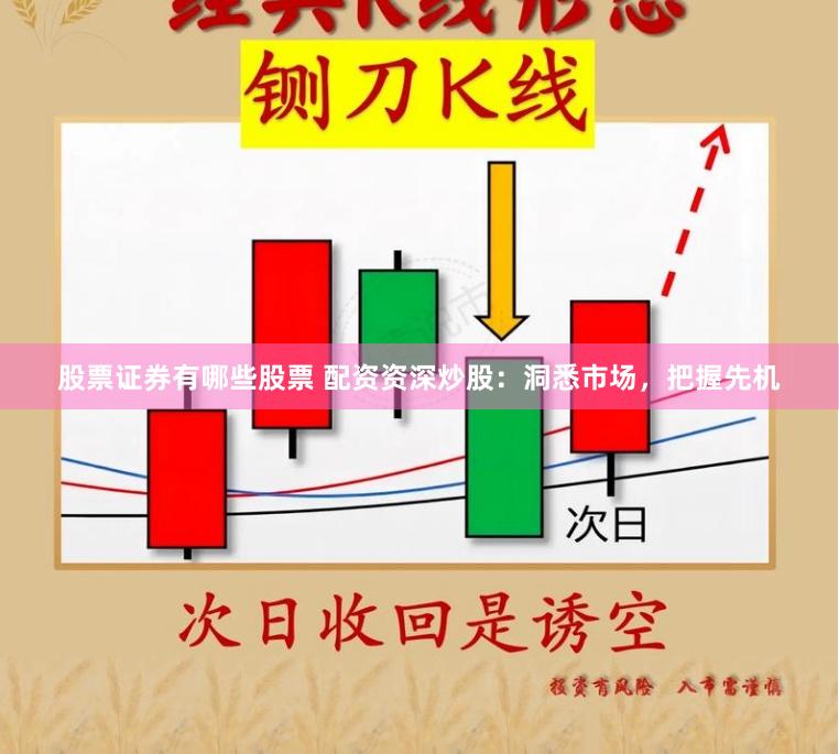 股票证券有哪些股票 配资资深炒股：洞悉市场，把握先机